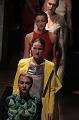T-20170204-151917_IMG_0024-6