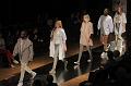 T-20170204-153358_IMG_0198-6