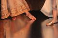 T-20170204-154014_IMG_0368-6