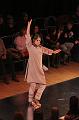 T-20170204-154037_IMG_0394-6