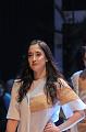 T-20170204-180554_IMG_1253-6