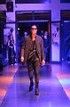 T-20170204-182202_IMG_1595-6