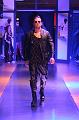 T-20170204-182250_IMG_1644-6