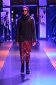 T-20170204-182355_IMG_1681-6