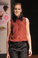 T-20170204-182858_IMG_1863-6