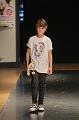 T-20170204-183147_IMG_1909-6