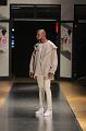 T-20170204-183222_IMG_1913-6