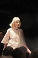 T-20170204-183312_IMG_1925-6