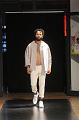 T-20170204-183524_IMG_1957-6