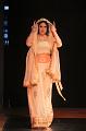 T-20170204-184035_IMG_2098-6