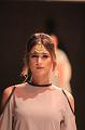 T-20170204-184210_IMG_2197-6