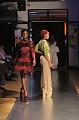 T-20170204-190152_IMG_2771-6