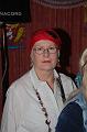T-20170223-193642_IMG_0010-6