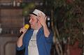 T-20170223-201714_IMG_0107-6