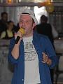 T-20170223-202412_IMG_0114-6a