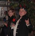 T-20170223-214136_IMG_0268-6a