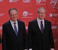 T-20170319-192725_IMG_0739-7a