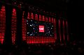 T-20170319-193554_IMG_0805-7