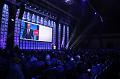 T-20170319-194204_IMG_0822-7