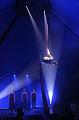 T-20170325-212816_IMG_0167-6