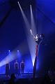 T-20170325-212818_IMG_0173-6