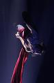 T-20170325-212943_IMG_4748-71