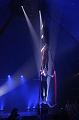 T-20170325-213135_IMG_0219-6