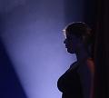 T-20170325-213153_IMG_4831-71a