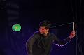 T-20170325-221106_IMG_5423-71