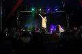 T-20170325-221527_IMG_0266-6