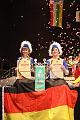 17498720_738293313018102_4447844821336492044_n