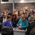 T-20170424-102441_IMG_6093-6a