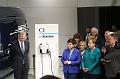 T-20170424-102734_IMG_6110-7
