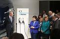 T-20170424-102756_IMG_6146-7
