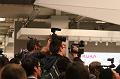 T-20170424-103402_IMG_6203-7