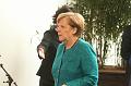 T-20170424-110242_IMG_6217-7