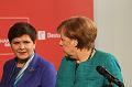 T-20170424-110248_IMG_6223-7