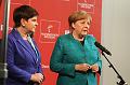 T-20170424-110304_IMG_6240-7