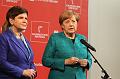 T-20170424-110314_IMG_6257-7