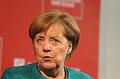 T-20170424-110320_IMG_6266-7
