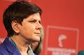 T-20170424-110324_IMG_6272-7