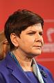 T-20170424-110412_IMG_6321-7