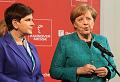 T-20170424-110416_IMG_6326-7a