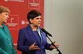 T-20170424-110458_IMG_6330-7