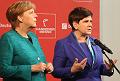T-20170424-110616_IMG_6396-7a