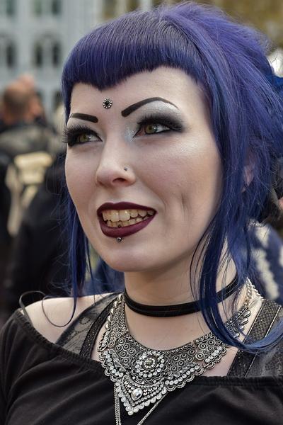 169.jpg