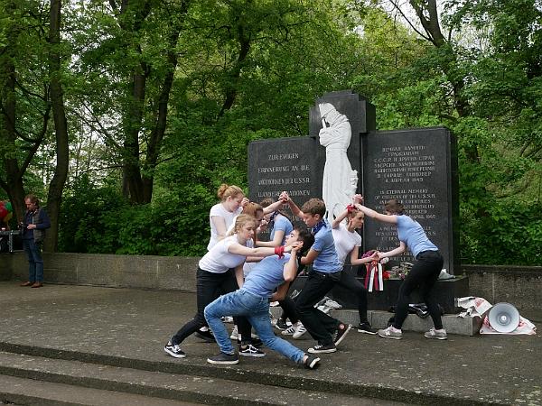 T-20170508-164119_P1520108-GX.JPG