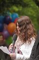 T-20170508-161725_IMG_0216-6