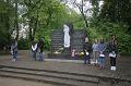 T-20170508-162030_IMG_8502-7
