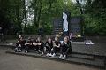 T-20170508-163020_IMG_8604-7